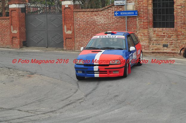 DSC_2091.JPG